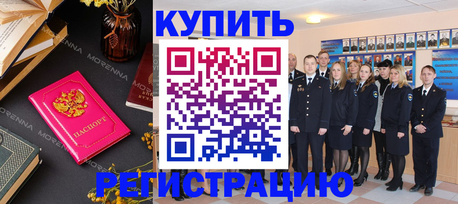 прописка гарантия в Чкаловске